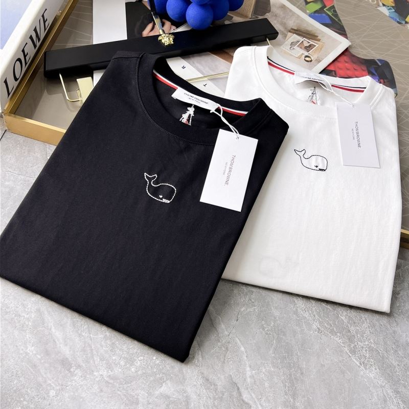 Thom Browne T-Shirts